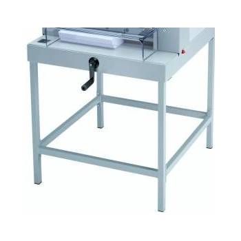 IDEAL 4705
