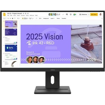 Lenovo E27Q-40