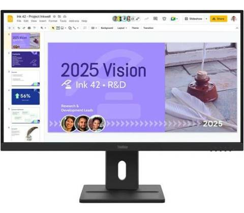 Lenovo E27Q-40