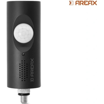 Delphin Pohybové Čidlo AreaX