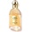 Guerlain Aqua Allegoria Forte Bosca Vanilla EDP 75 ml