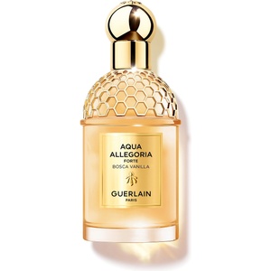 Guerlain Aqua Allegoria Forte Bosca Vanilla EDP 75 ml Парфюми