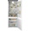 Electrolux ENA7TE75S