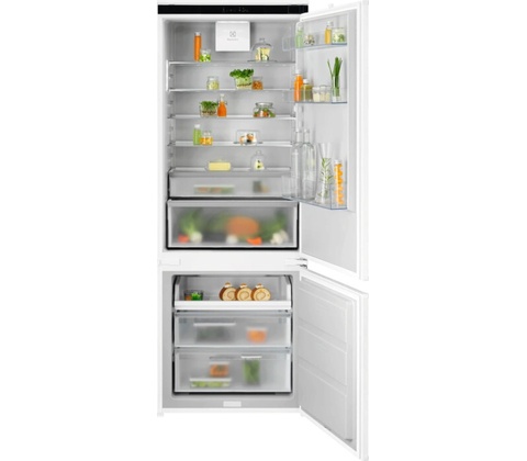 Electrolux ENA7TE75S