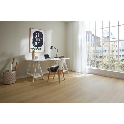 Wineo 800 Wood XL Lundby maple beige MLD831WXL 2.10 m²