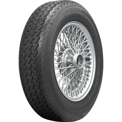 Vredestein Sprint Classic 6,4/7,0 R13 87S