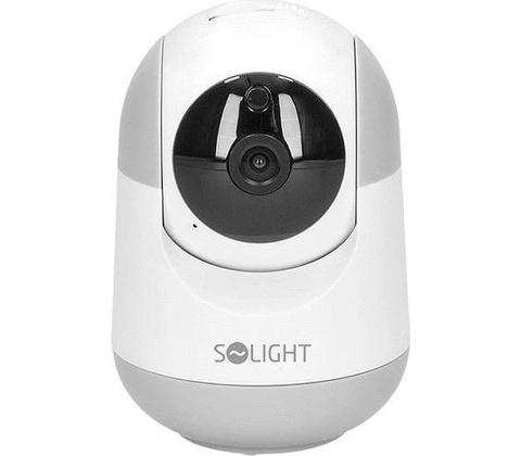 Solight 1D74S