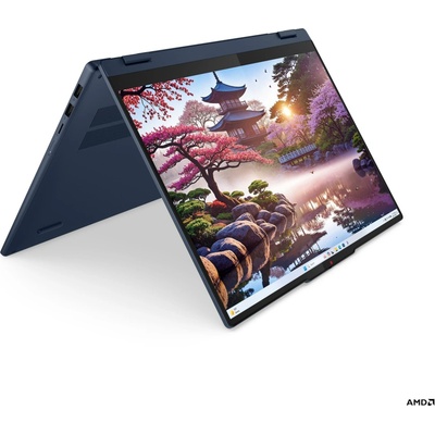 Lenovo IdeaPad 5 2v1 83KU003XCK