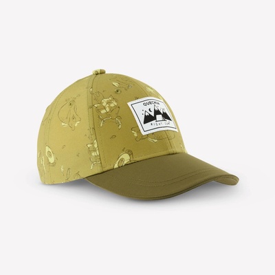 QUECHUA turistická MH 100 – Zboží Dáma