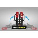 BuzzRack Scorpion LITE 2