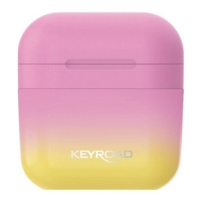 Keyroad A538