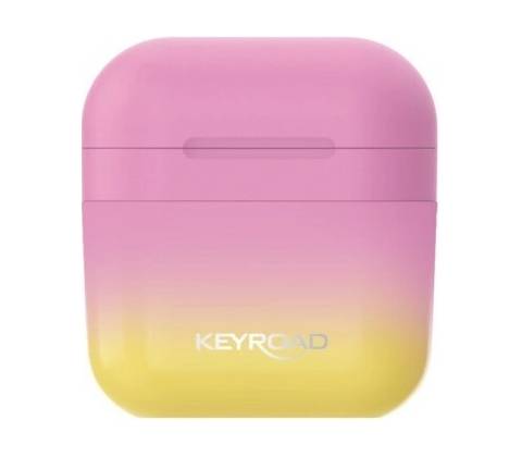 Keyroad A538
