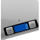 Image 1 of WMF 06 0871 6030