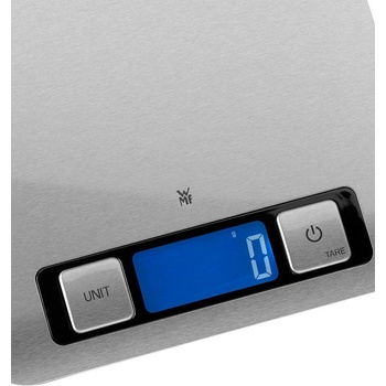 Image 1 of WMF 06 0871 6030