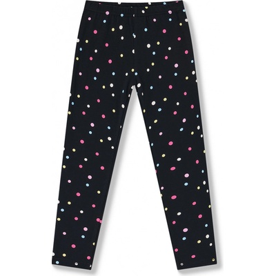 Wolf H2552 černá Černá – Zboží Dáma