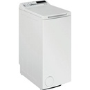 Whirlpool TDLR 7232BS