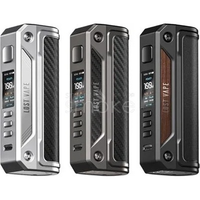 Lost Vape Thelema Solo 100W