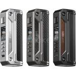 Lost Vape Thelema Solo 100W - greencigar