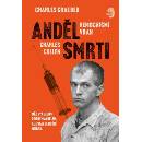 Anděl smrti