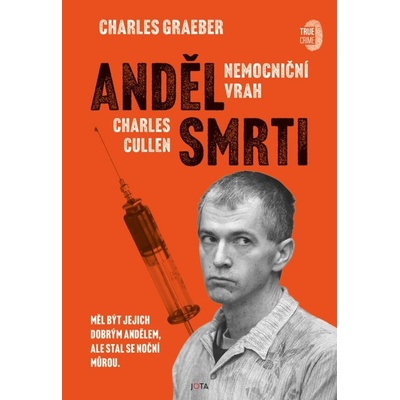Anděl smrti