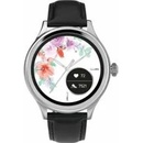 Image 1 of Timex TW2U32700