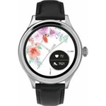Timex TW2U32700