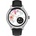 Timex TW2U32700