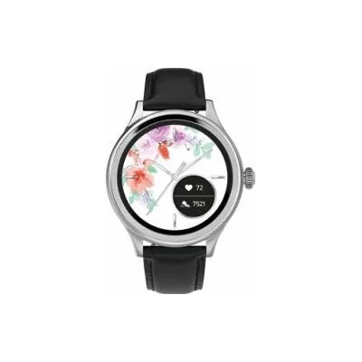 Timex TW2U32700