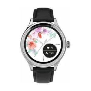 Timex TW2U32700