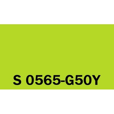 Het Soldecol HG 2,5L NCS S 0565-G50Y