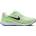 Nike Обувки structure 26