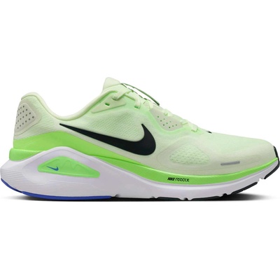 Nike Обувки structure 26