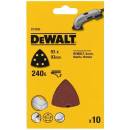Dewalt DT3095