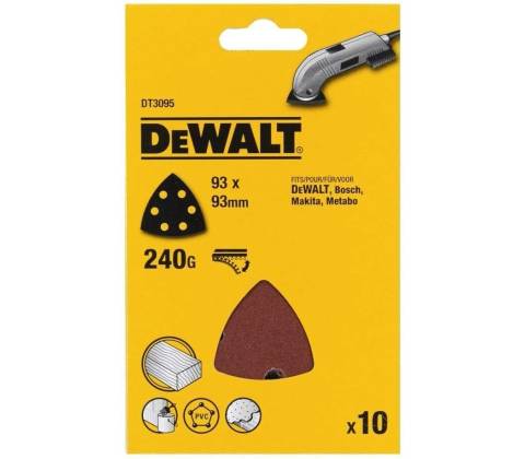 Dewalt DT3095