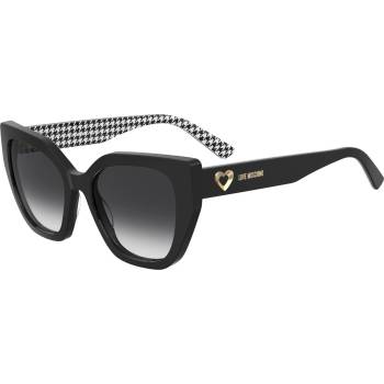 Moschino MOL098/S 7RM/9O (MOL098/S 7RM/9O)
