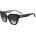 Moschino MOL098/S 7RM/9O (MOL098/S 7RM/9O)