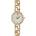 Versace ve7a00223 - Дамски часовник (ve7a00223)