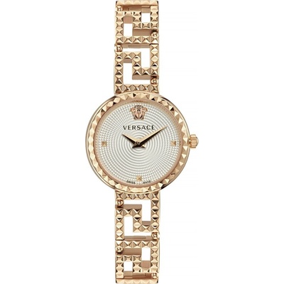 Versace ve7a00223 - Дамски часовник (ve7a00223)