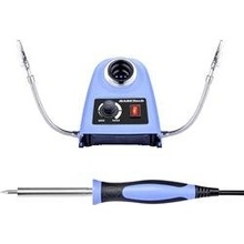 Basetech 1516976