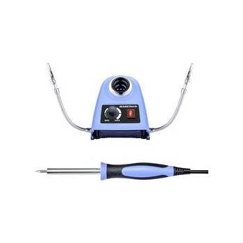 Basetech 1516976