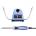Basetech 1516976