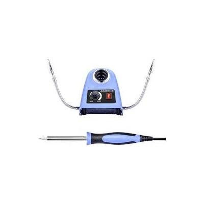 Basetech 1516976