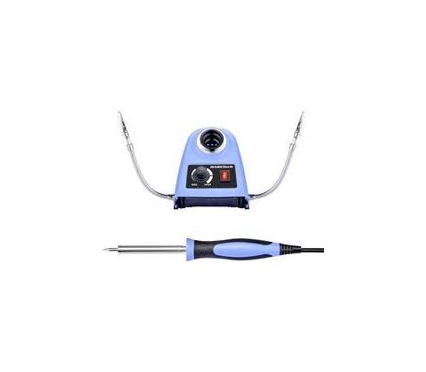 Basetech 1516976