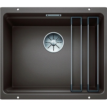 Blanco PLEON 6 Split