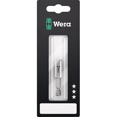 Wera Držiak bitov 05134398001