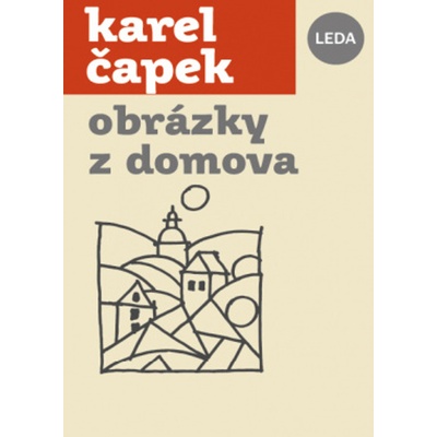 Obrázky z domova
