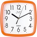 JVD HP615.7