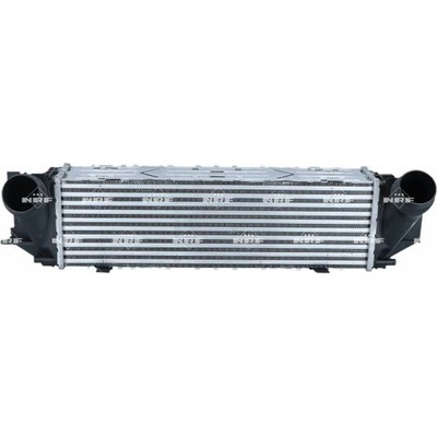 Chladič plniaceho vzduchu NRF 309065