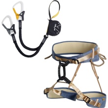 Singing Rock Ferrata Packet Ray