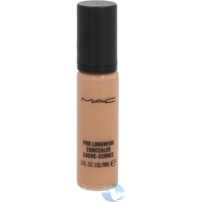 MAC Pro Longwear Concealer Korektor NW25 9 ml